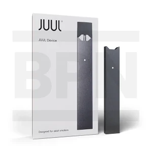 JUUL Battery Charger Kit