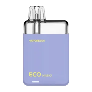 Vaporesso Eco Nano