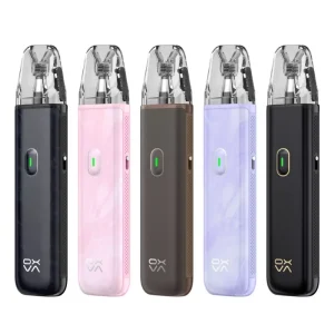 OXVA Xlim GO Lite Pod Kit
