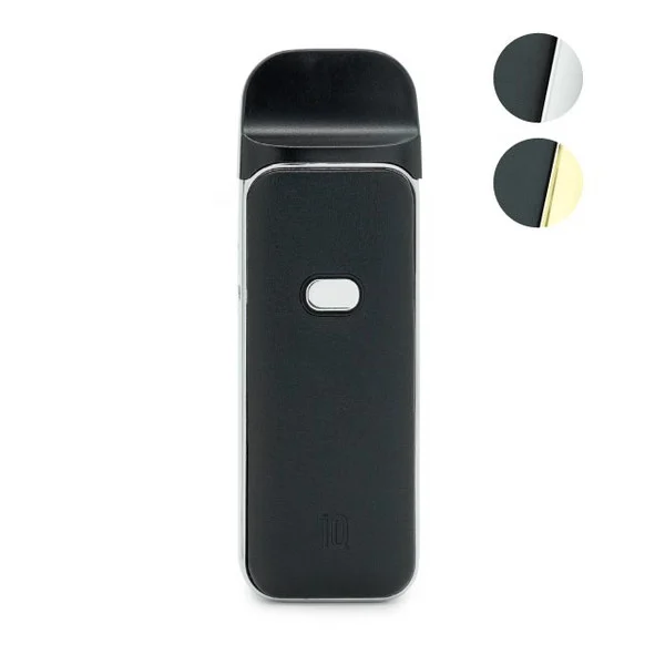 iQ ONE Starter Kit - Image 2