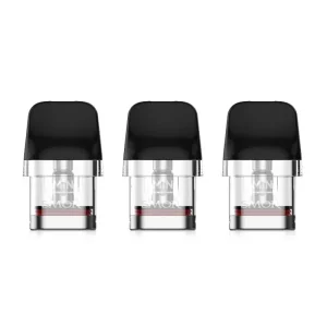Smok Novo Pod M 3pk