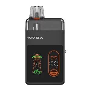 Vaporesso Eco Nano Pro Kit