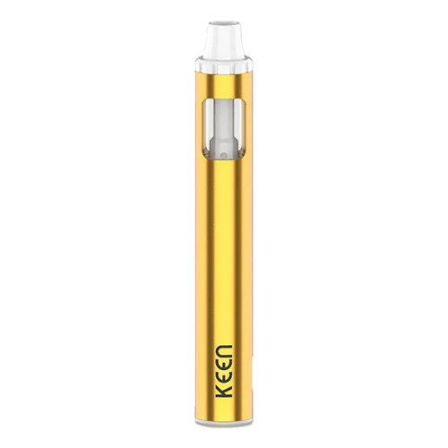 Yocan Keen Kit - Image 2