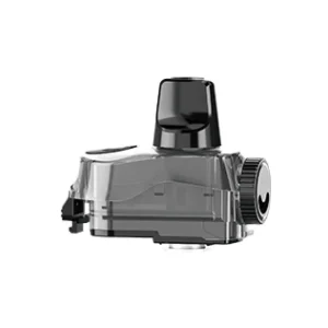 GeekVape Aegis Boost PRO Pod (No Coils)