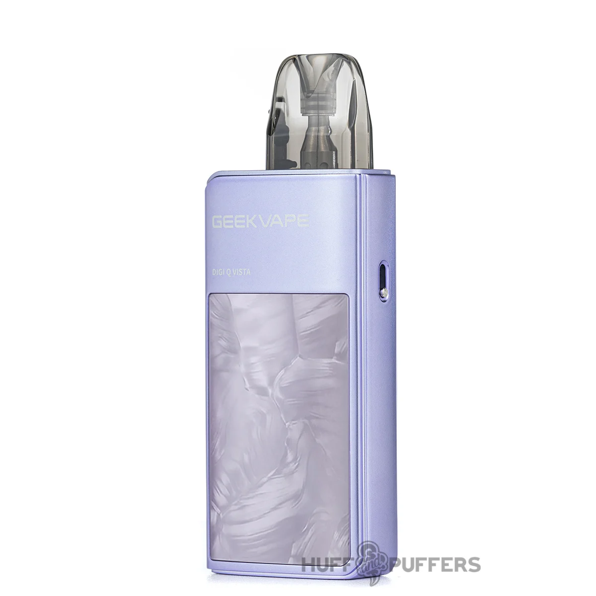 Geekvape Digi Q Vista - Image 2