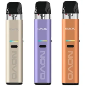 SMOK NOVO Eco Pod Kit
