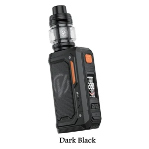 Vaporesso ARMOUR OCTA Kit