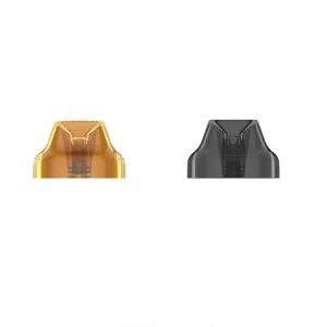 Geekvape Wenax C1 Cartridge Pod 3ml 2pcs/pack