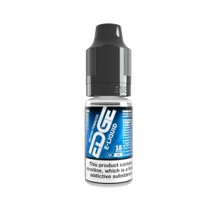 EDGE British Tobacco E-Liquid