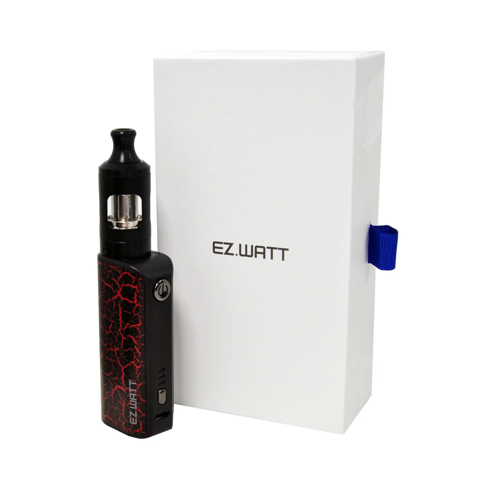 Innokin EZ Watt Starter Vape Kit - Image 2