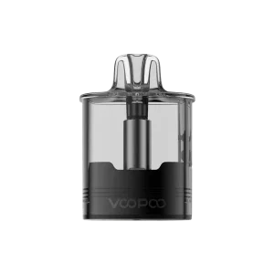 Voopoo Vrizz Pods