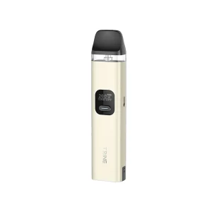 Innokin Trine Vape Kit