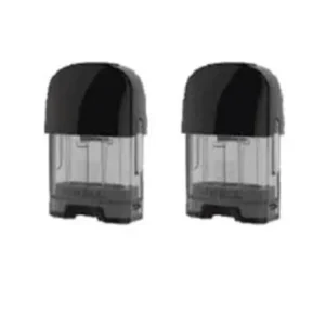 Uwell Caliburn G Pod 2pk
