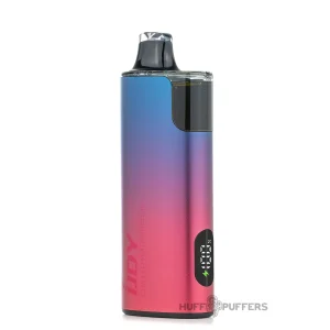 iJoy IO50000 Disposable Vape