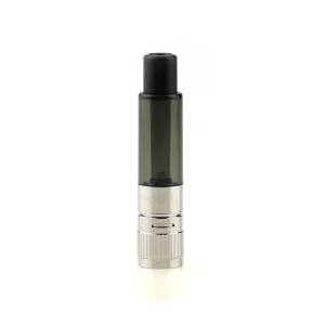 JUSTFOG P14A Clearomizer - 1.9ml