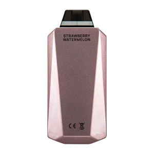 Strawberry Watermelon ELUX Cyberover