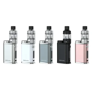 Eleaf iStick Pico Plus Kit 75W