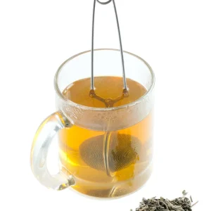 Green Tea Flavor Concentrate