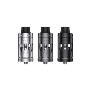 Vapefly Lindwurm RTA Atomizer 5ML