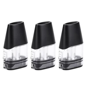 GeekVape Aegis One Replacement Pod Cartridge - Pack of 3