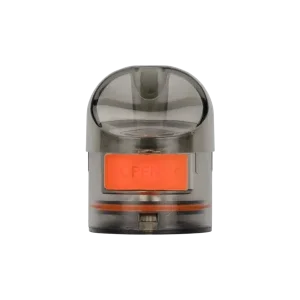 Athenaz Replacement Pod