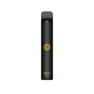 Mango Iced Envi Nano – Disposable Vape