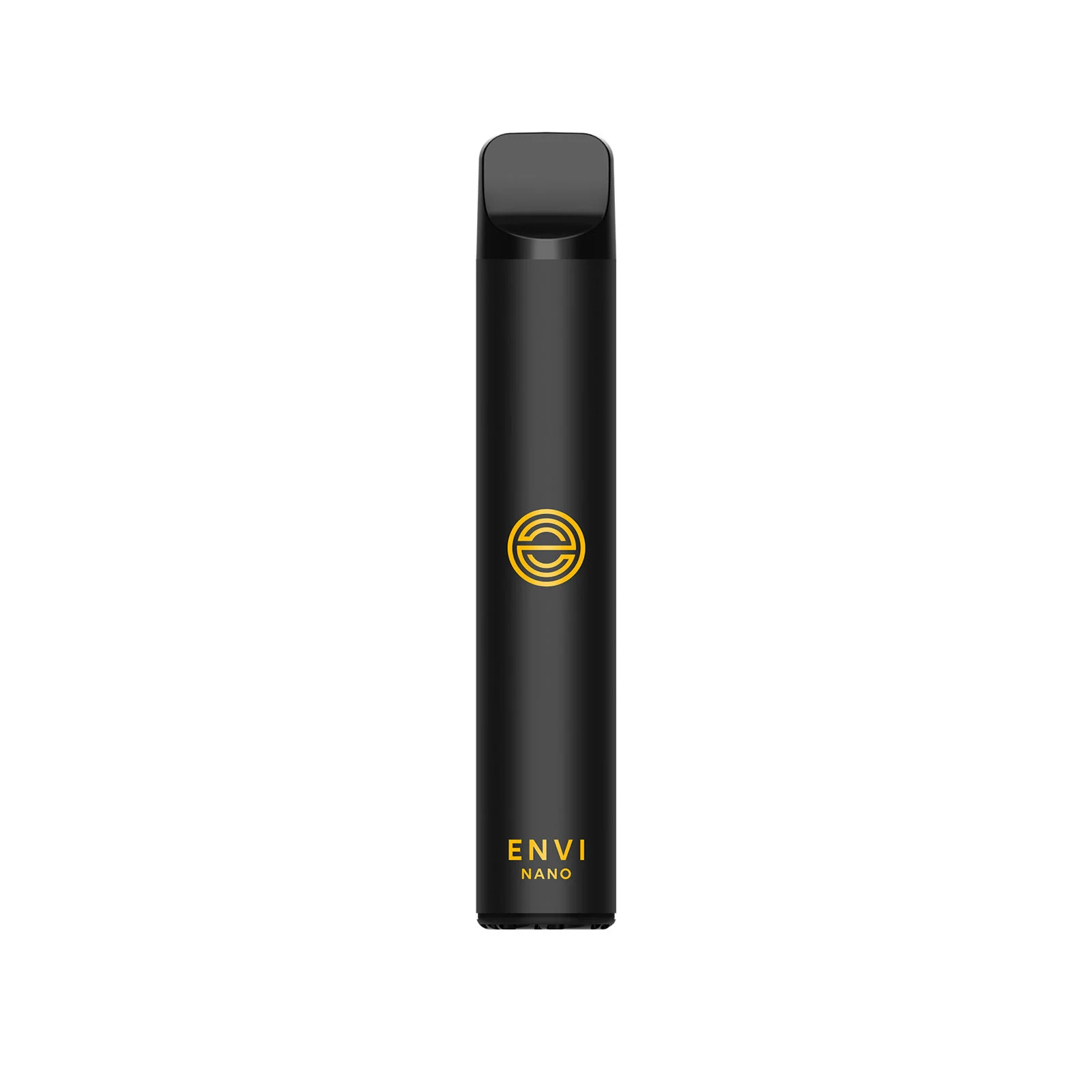 Mango Iced Envi Nano – Disposable Vape