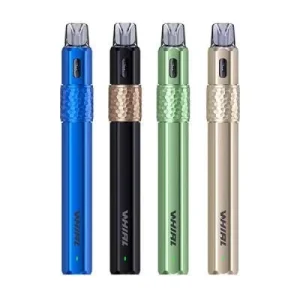 Uwell Whirl F 11W Pod System