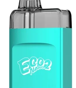 Vaporesso ECO NANO 2 Kit