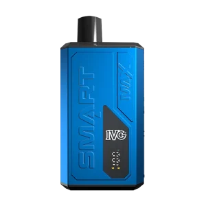 IVG Smart Max Kit