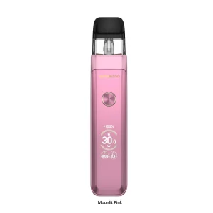 Vaporesso XROS PRO 2 Kit