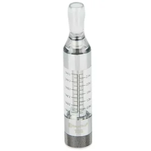 Kanger T3S Clearomizer Tank (Pack of 5)