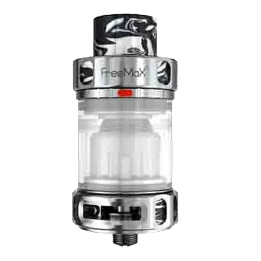 Freemax M Pro 2 Vape Tank - Image 2