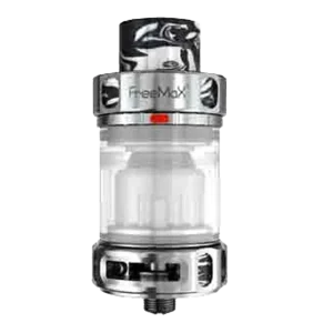 Freemax M Pro 2 Vape Tank