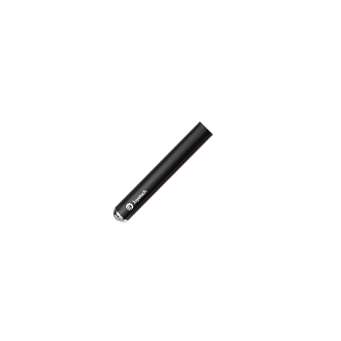 Joyetech eRoll Mac Battery 180mAh - Image 2