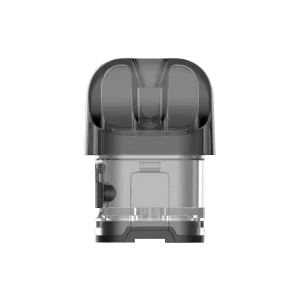 SMOK Novo 4 Pods