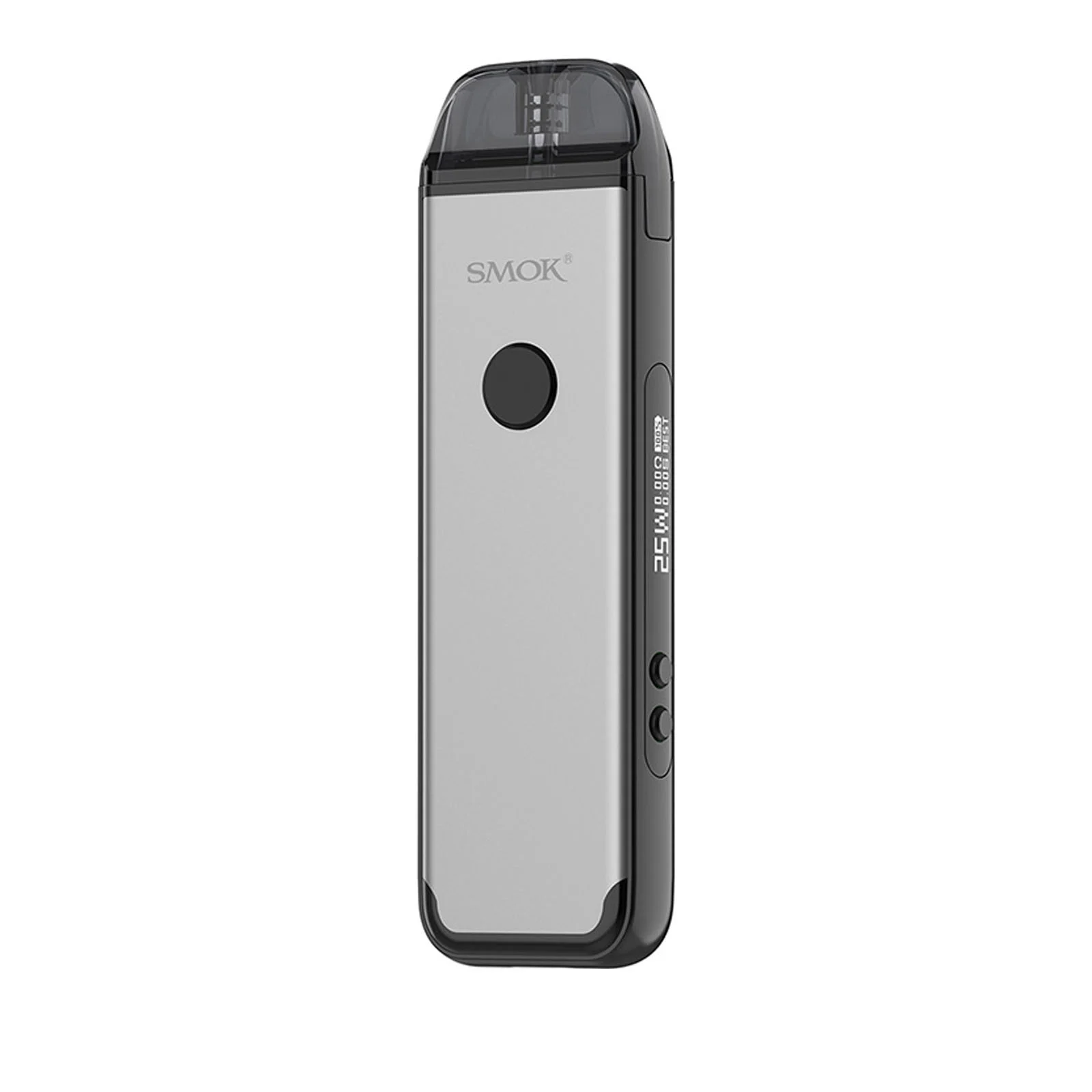 Smok Acro Pod Kit - Image 2