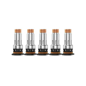 Geekvape J Coils