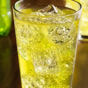 Energy Drink Flavor Concentrate