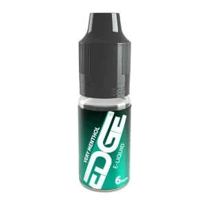 EDGE Very Menthol E-Liquid