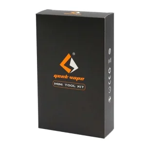 GeekVape Mini Tool Kit