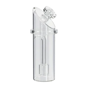 DR.DABBER Switch 2 Glass Attachment
