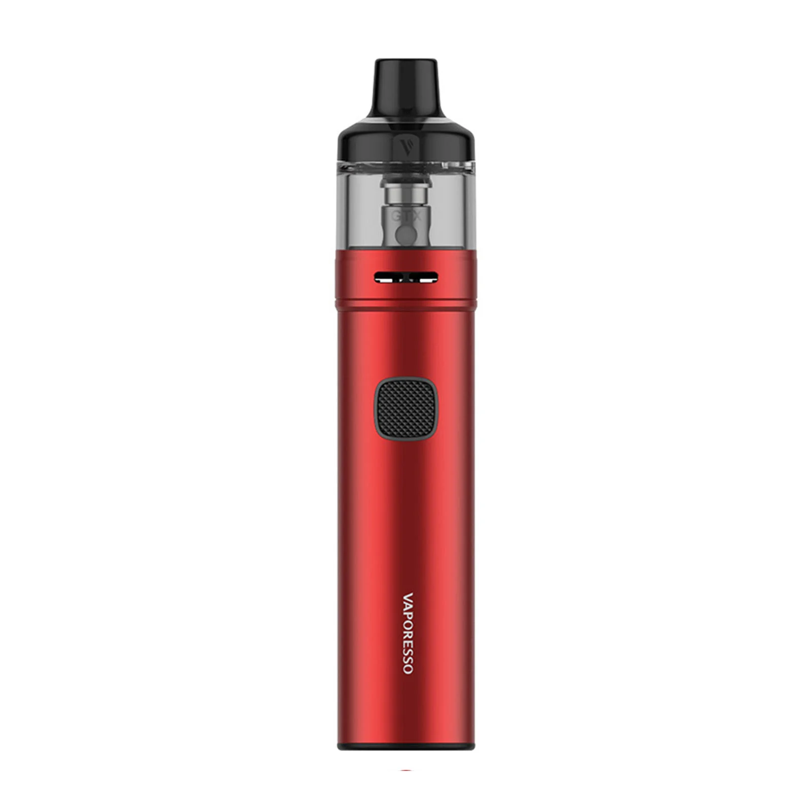 Vaporesso GTX GO 40 Pod Kit - Image 2