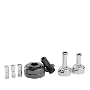 Early Bird Sparrow MTL Kit