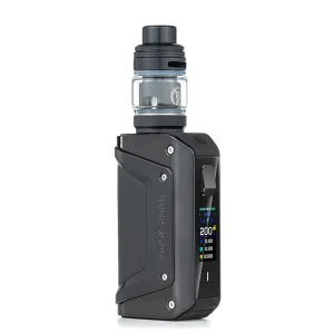 Geekvape Aegis Legend 3 Kit