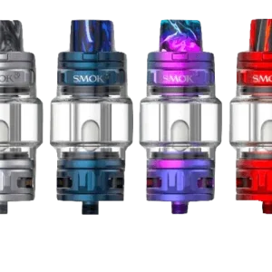 SMOK TFV18 Mesh Sub-Ohm Tank (ON SALE)