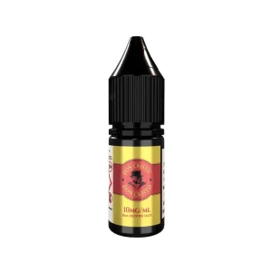 Don Cristo Original 10ml Nic Salt