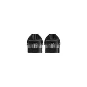 Usonicig Zip Pod Cartridge 2Pcs/Pack