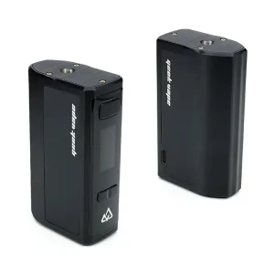 Geekvape OBELISK 200 Mod