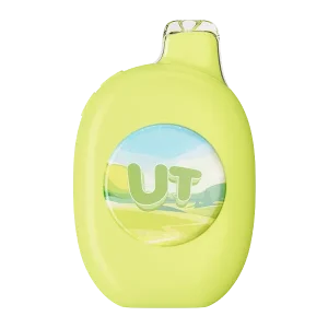 Sour Apple UT 50K